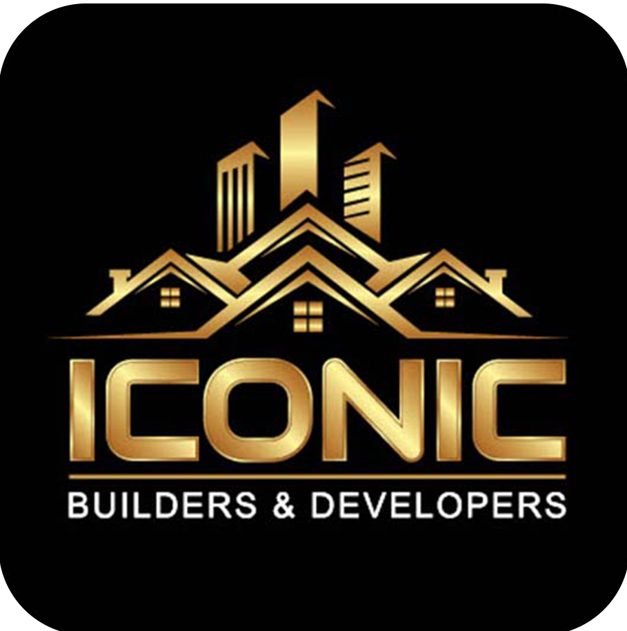 Iconic Realty