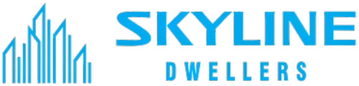 Skyline Dwellers