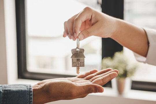 Closing & Payment Recovery